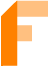 Foto-albums