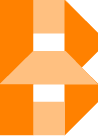 Samenwerkingspartners