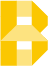 Begeleiding leerlingen 