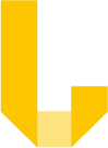 Juniormentoren