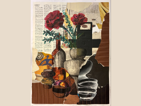 Kunst 